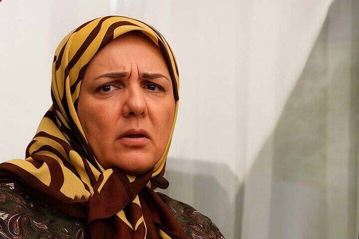 امامي،زويا،بازيگري،بهشت،بازيگر