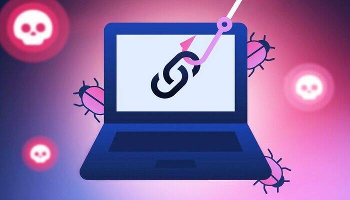 كاربران،حساب،ورود،كد،رمز،جايزه،دريافت،امنيت،اطلاعات،لينك