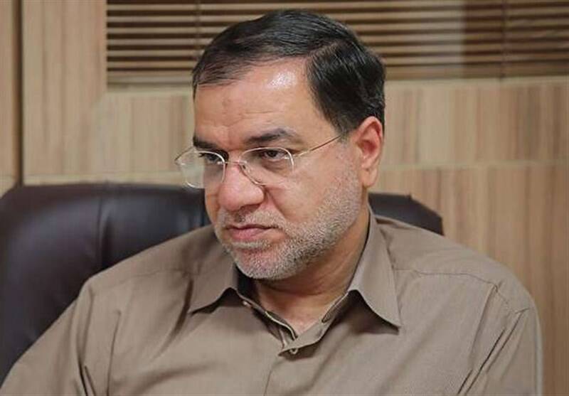 رهبري،رهبر،جنگ،كشور،موشكي،دشمن،اشاره،فضائلي،فرماندهان،مقطع،ن ...