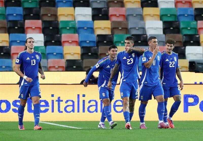 جهاني،جام،فيفا،ايتاليا،قرار