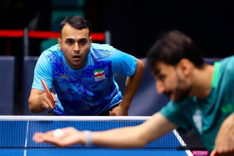 تيم،ايران،عربستان،نهايي،–،صعود