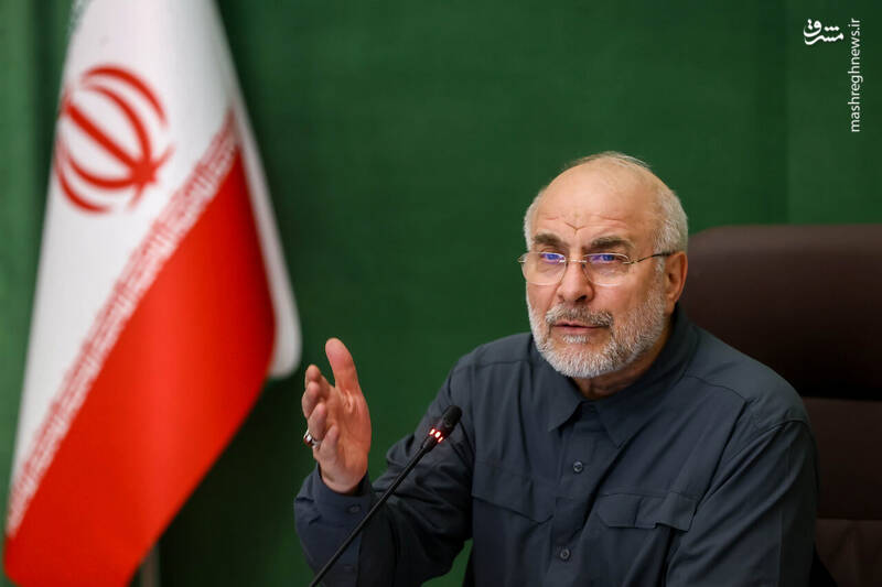 برنامه،هفتم،اجراي،بررسي،رئيس،جلسات،دولت،عملكرد،مجلس