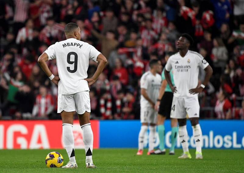 تساوي،رئال،رايو