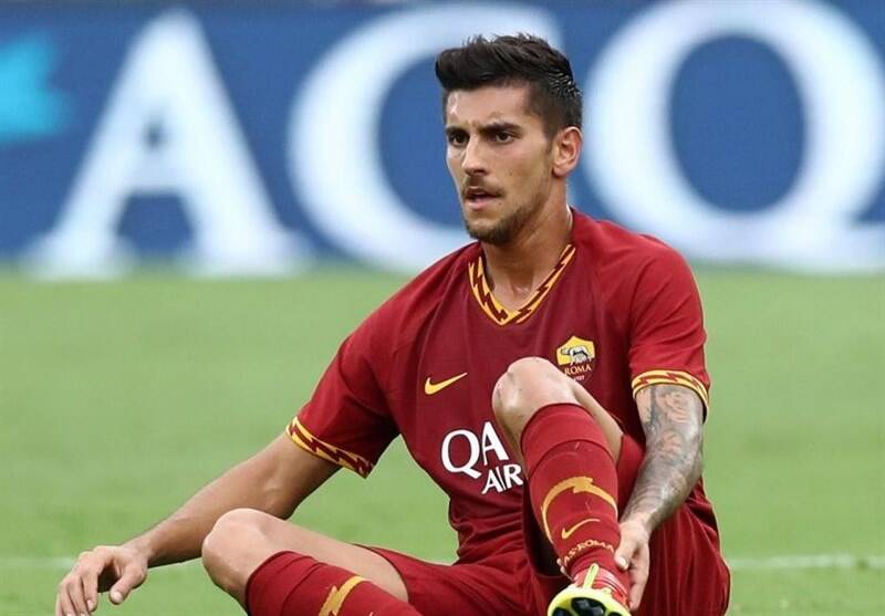 اينتر،ميزبان،ورزشگاه