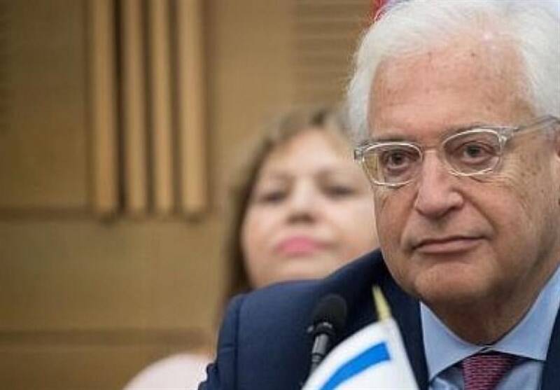 شركت،اس،جهان،آمريكا،پگاسوس،بدنام