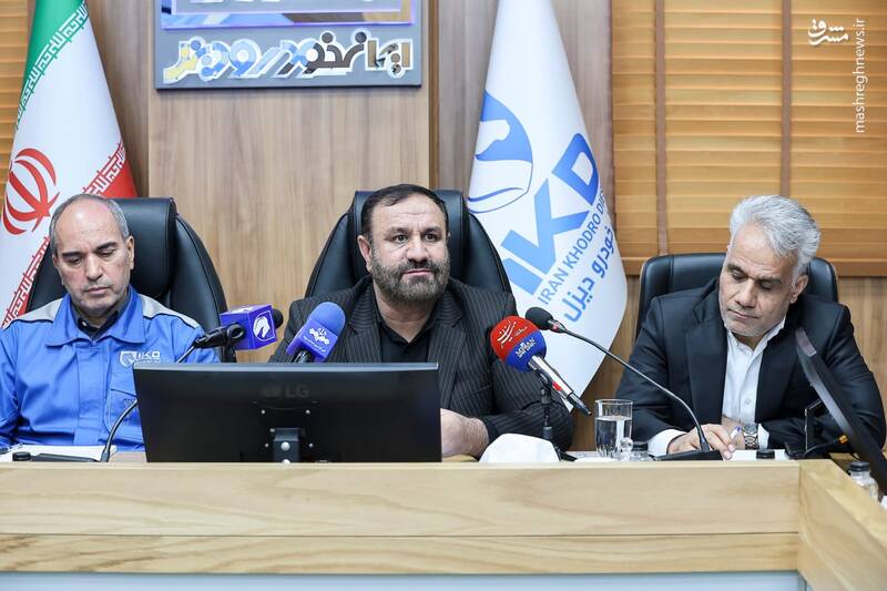 شركت،تهران،توليد،كشور،ديزل،دادستان،ظرفيت،دستگاه،وزارت،بازديد ...