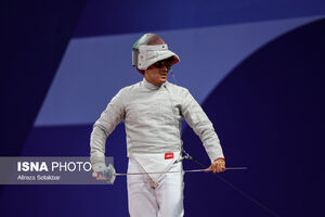 پول یک فدراسیون خرج سفر خزانه‌دار