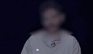 سرکرده گروه هکری بک‌دور توسط سازمان اطلاعات سپاه دستگیر شد + فیلم