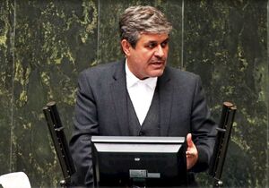 تاجگردون: در ادبیات اقتصادی، شرایط امروز ایران رکود تورمی قلمداد می شود