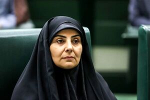 صادق: کمبود منابع مالی مهم‌ترین چالش اجرای برنامه هفتم در وزارت راه است