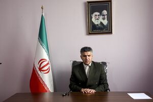 کاستی‌های اجرایی در برنامه هفتم؛ حوزه کشاورزی عقب‌تر از اهداف