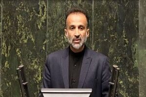 نجفی: 95 میلیارد دلار ارز صادراتی به کشور بازنگشته است