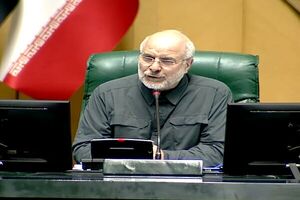 قالیباف: مردم ذی‌نفع نهایی برنامه هفتم هستند