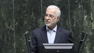 انسداد ۲۱۰ کیلومتر از مرزهای کشور