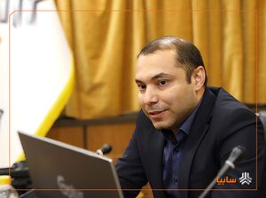 راه‌اندازی پویش ارتباطی «سایپا و رسانه» در گروه سایپا / پیوند صنعت و رسانه در سایپا تقویت می‌شود