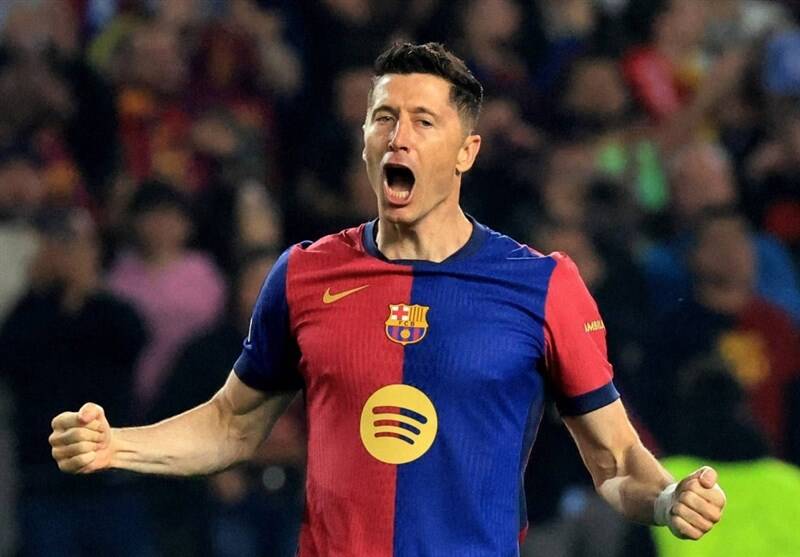 دوازدهم،بارسلونا،رده،كارت،امتياز،پيروزي