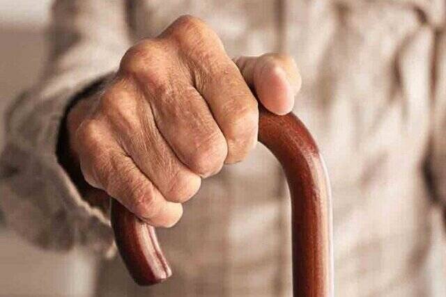 كاهش،سلامت،التهاب،عملكرد،افزايش،دست،عضله،عضلاني،مغز،خواب،توص ...