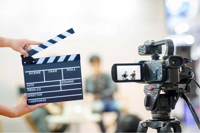 مردودی سریالهای نمایش خانگی در سلامت روان