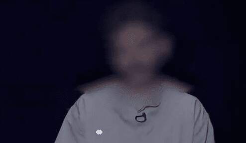 اطلاعات،گروه،نيروهاي،سپاه،امنيتي،هكري،اينترنشنال،كانال،ماجرا ...