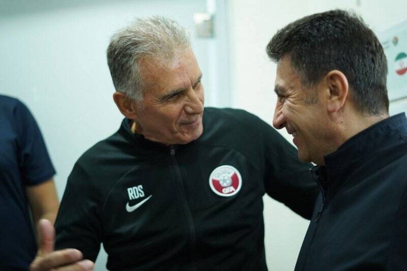 تيم،ملي،فوتبال،بازيكنان،مربي،دستيار،جام،جهاني،ليگ،فني،زمان،ا ...