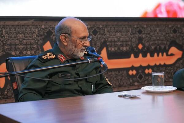 ايران،رهبري،ملت،اقتدار،اتحاد،سپاه،اسلامي،كشور،رزمندگان