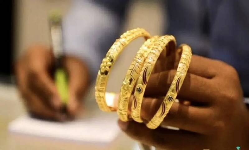 ماليات،طلا،معافيت،ارز،عايدي،مشمول،سرمايه،مالياتي