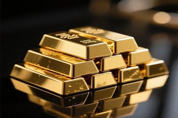 رسمي،سرمايه،طلا،مصوبه،ايران،شمش،طلاي،كالاي،خارجي،بازار