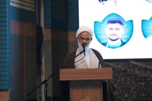 شهدا،شهيد،انقلاب،سپاه،امام،خانواده،شهداي،مقاومت،خدا،نماينده، ...