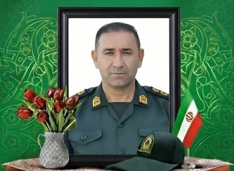 شهيد،شهر،شهادت،درگيري