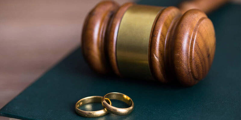 مهريه،مالي،قانون،طرح،ازدواج،اصلاح،مجلس،زن،پرداخت،زندان،قرار، ...