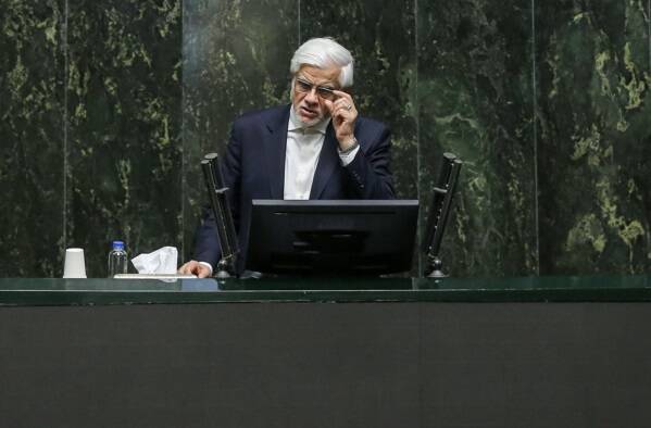 برنامه،مجلس،دولت،هفتم،وزير،اجراي،رئيس،اسلامي،پيشرفت،قانون،شو ...