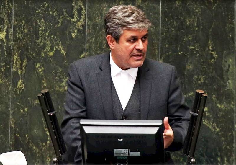 بررسی عملکرد دولت در اجرای برنامه هفتم / عارف: عملاً در یک سال گذشته شرایط جنگی را در نظر گرفته بودیم 2