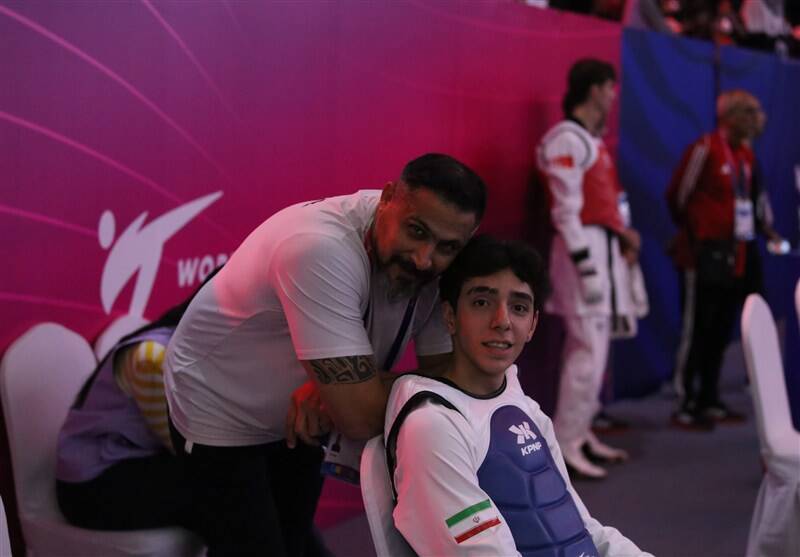 خدا،مدال،المپيك،تصميم،بلند،وزن،فدراسيون،جهاني،دست،افلاكي،مسا ...