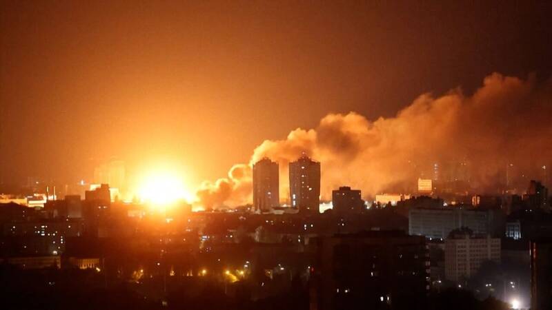 فرودگاه،بمب،هماهنگ