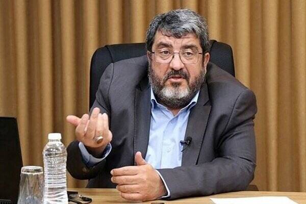 آمريكا،گروه،غرب،كشورهاي،ايزدي،اظهار،اتم،راهكار،تابع