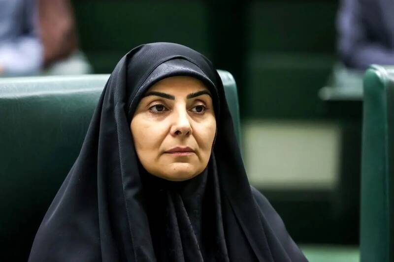 سنجه،شهرسازي،هفتم،قانون