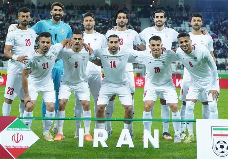 امارات،تيم،اعضاي،العين