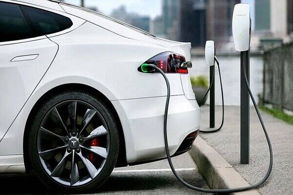 برقي،ترس،شارژ،خودروي،خودروهاي،اعتماد،فناوري،آگاهي،تحول،رانند ...