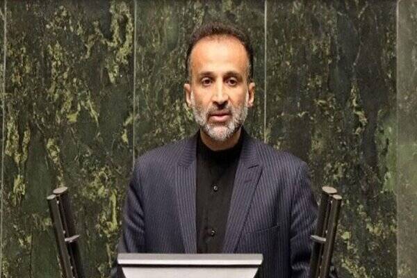 قانون،برنامه،هفتم،ارز،مسكن،ماده،نجفي،اجراي،مجلس،وزارت،اراضي، ...