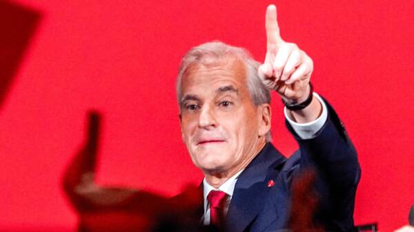 نروژ،اسرائيل،هولوكاست،نروژي،غزه،قربانيان،ياد،حضور