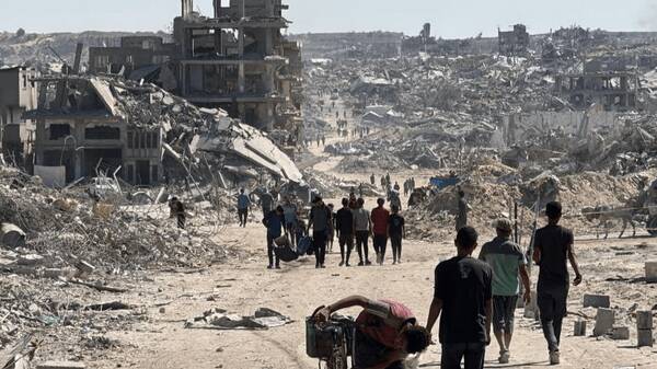 امارات،غزه،نيروي،چارچوب،ابوظبي،بعيد،ارائه