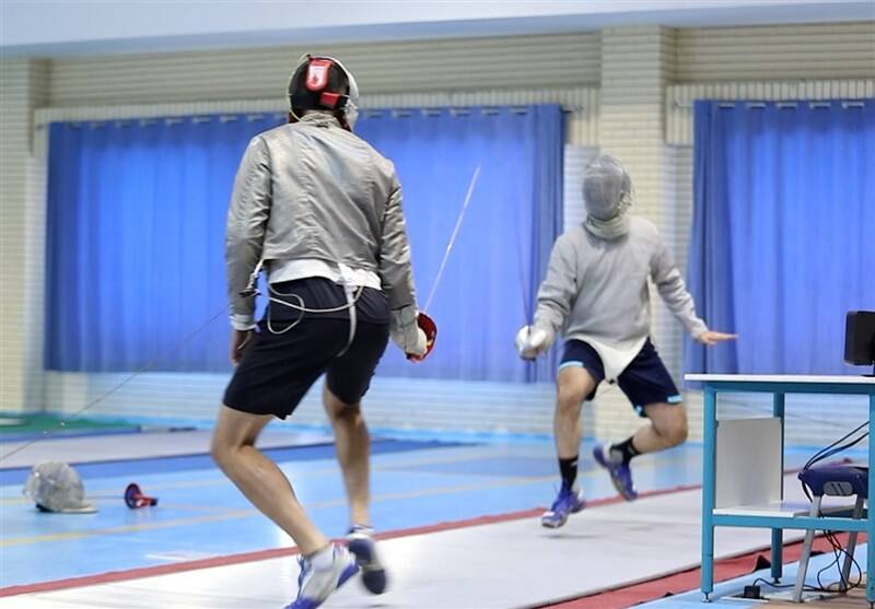 جايگاه،قبلي،جهاني،رده،رنكينگ