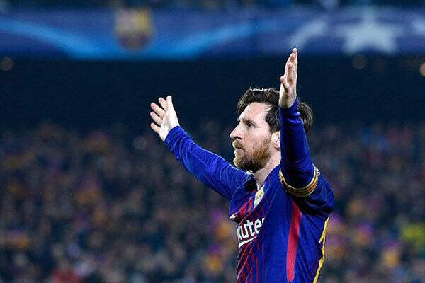 نيوكمپ،عنوان،دلتنگش