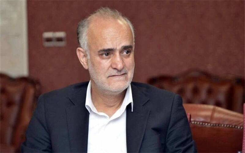 تيم،ملي،جمهور،رئيس،امارات،صادر،فوتبال،العين،محمد،پزشكيان،ويزا