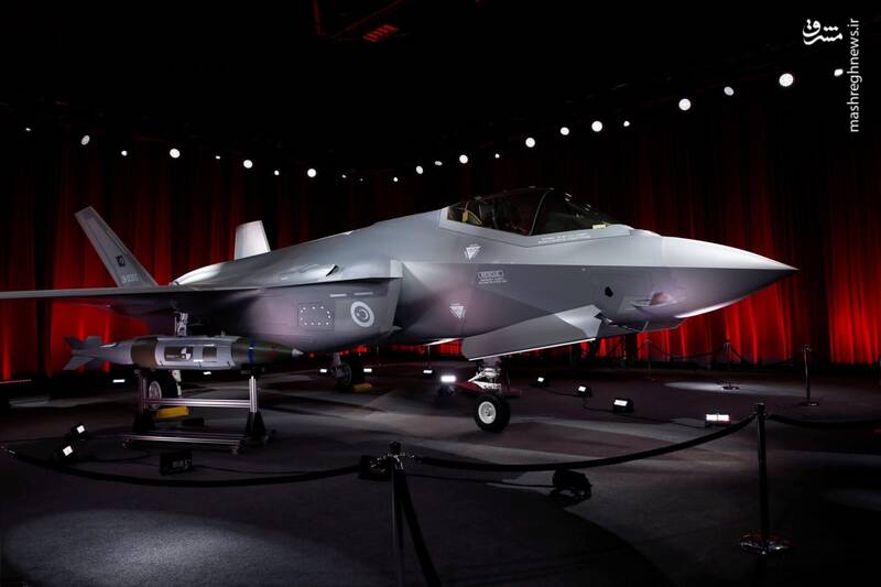 دور باطل سیاست خارجه اردوغان و چرخش جدید به سمت غرب/ از التماس دوباره برای F-۳۵ تا خرید تایفون ۵۰۰ میلیون دلاری +تصاویر