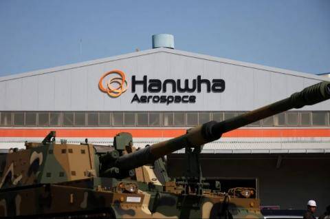 هكري،شركت،البيت،استراليا،گروه،دفاعي،گزارش،نفوذ،منتشر،اساس،ما ...