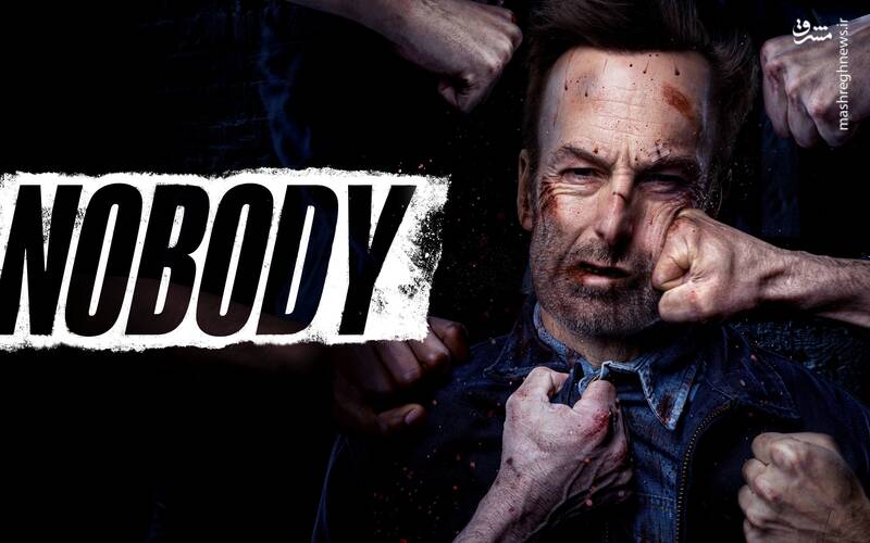 فيلم،قسمت،زندگي،اكشن،ويك،مردي،درگير،خشونت،جان،معمولي،قهرمان، ...