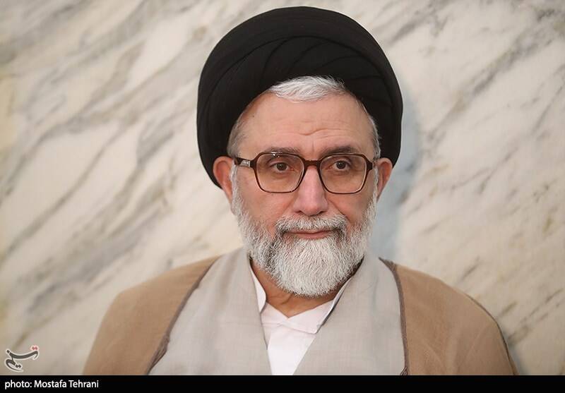 اطلاعات،وزارت،مؤثري،هفتم،هماهنگي،همكاري