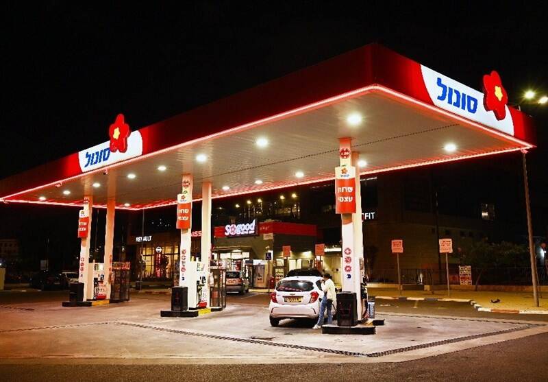 نفت،انرژي،حوزه،مجلس،برنامه،سوخت،سهميه،احكام،موضوعات،هفتم،عمل ...