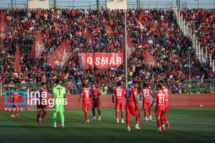 عذرخواهی به جای توجیه؛ رازهای ماندگاری «آقا کریم»